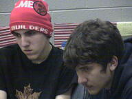 frc5 team // 1152x864 // 526KB
