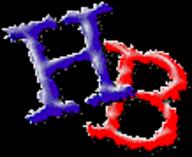 1998 frc65 logo // 109x89 // 3.1KB