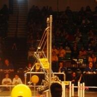2004 2004gl match robot // 200x187 // 25KB