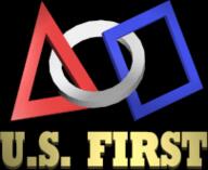 1996 1996frc75 frc155 logo // 202x165 // 11KB