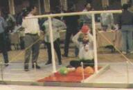 1996 kickoff // 179x122 // 15KB