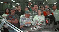 1996 frc158 team // 587x325 // 81KB