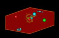1996 frc158 render // 612x396 // 55KB