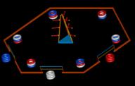1997 frc158 game_materials render // 777x493 // 25KB