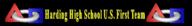 1996 frc72 logo // 930x128 // 13KB
