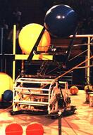 1996 1996nh frc146 match robot // 276x400 // 27KB