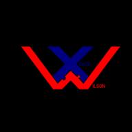 1992 frc191 logo // 500x500 // 2.6KB