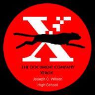 1995 frc191 logo // 312x312 // 3.6KB