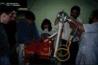 1995 frc191 robot team // 434x290 // 61KB