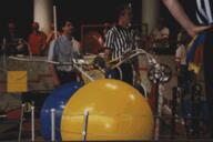 1995 1995cmp dean_kamen frc191 match robot // 479x319 // 70KB