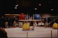 1996 kickoff // 357x236 // 38KB