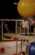 1996 frc191 kickoff team // 202x318 // 35KB