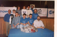 1993 1993cmp frc20 robot team // 760x492 // 75KB