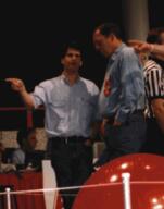 1995 1995cmp dean_kamen frc191 team // 315x401 // 51KB