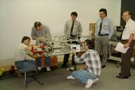 1993 build frc45 robot // 1757x1170 // 149KB