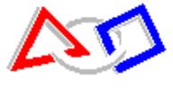 1996 logo // 100x56 // 1.6KB