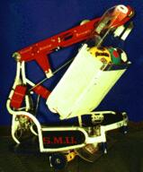 1994 frc98 robot // 224x271 // 32KB