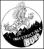 1997 1997frc113 frc179 logo // 204x229 // 3.5KB