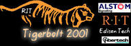 2001 frc73 logo // 357x125 // 19KB
