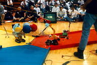 1997 1997cdi chief_delphi_invitational // 300x200 // 17KB