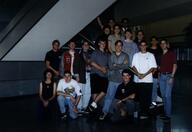 1997 1997frc90 1997nj frc119 frc386 team // 592x406 // 26KB