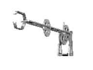 1997 1997frc90 frc119 frc386 // 160x120 // 2.3KB