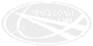 1997 1997frc90 frc119 frc386 logo // 110x55 // 878