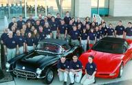 2000 frc16 team // 640x413 // 86KB