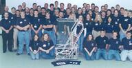 2002 frc16 robot team // 700x362 // 69KB
