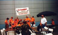 1998 1998tx frc21 team // 570x348 // 45KB