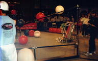1998 1998tx frc21 match robot // 588x368 // 43KB