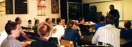 1998 build frc21 team // 516x182 // 20KB