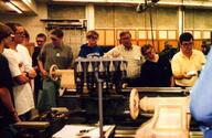 1998 build frc21 team // 406x265 // 25KB