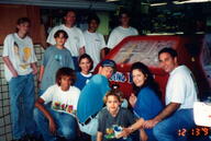 1998 frc21 team // 460x310 // 37KB