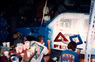 1998 frc21 // 550x358 // 46KB