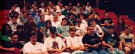 1998 frc21 team // 575x230 // 30KB