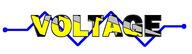 2000 frc386 logo // 601x169 // 48KB