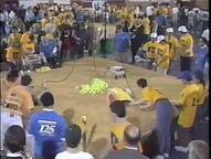 1992 1992chicken 1992cmp frc-51 frc-78 frc111 frc20 frc213 match robot video // 478x360, 207.1s // 24MB