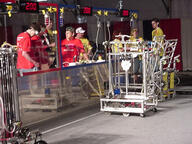 2000 2000cmp match robot tagme // 576x432 // 84KB