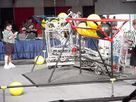 2000 2000cmp frc103 match robot tagme // 576x432 // 93KB