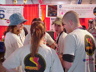 2000 2000cmp frc7 pit team // 576x432 // 81KB