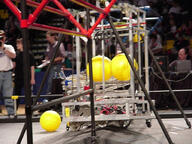 2000 2000va match robot // 576x432 // 77KB