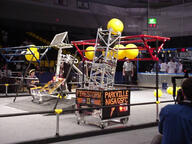 2000 2000va frc7 match robot // 576x432 // 74KB