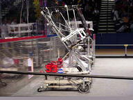 2000 2000va frc53 match robot // 576x432 // 76KB
