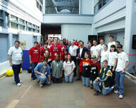 2000 frc222 frc365 frc53 open_house // 576x460 // 87KB