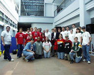2000 frc222 frc365 frc53 open_house team // 576x460 // 90KB