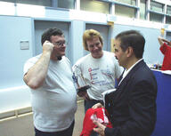 2000 award frc53 open_house // 576x460 // 70KB