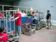 2000 frc222 frc53 match open_house robot // 576x432 // 76KB