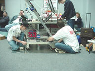 2000 frc53 open_house robot // 576x432 // 80KB