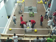 2000 frc365 frc53 match open_house robot // 576x432 // 73KB